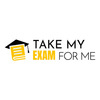 Take My Exam For Me