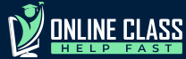 Take My Online Classes