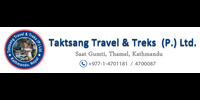 Taktsang Travel & Treks