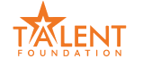 Talent Foundation