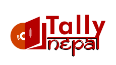 Tally Nepal