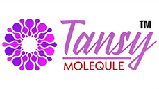 Tansy Molequle