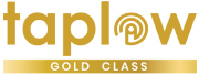 Taplow Com