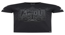 tapout clothing