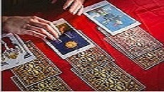 Tarot Card Reader in Bandra