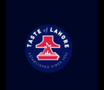 Taste of Lahore