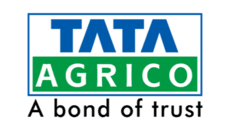 TATA Agrico - Quality Gardening & Hand Tools Online
