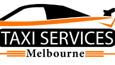 Taxi Services Melbourne