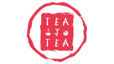 Tea J Tea