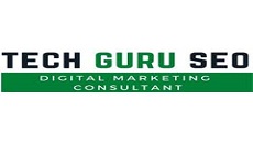 Tech Guru Seo - Digital Marketing Company in India