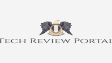 Tech Review Portal