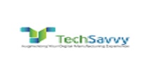 Tech Savvy Engineers Solidworks Reseller In Jaipur Udaipur Neemrana Rajasthan