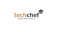 Techchef Data Recovery