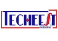 Techeest-Tech Talkies