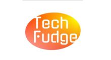 Techfudge