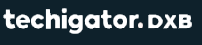 Techigator Instagram Marketing Dubai