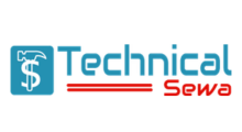 Technical Sewa