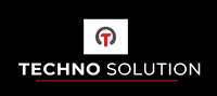 Techno soution