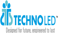 Techno USA LLC