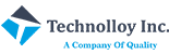 Technolloy Inc.