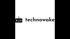 Technowake