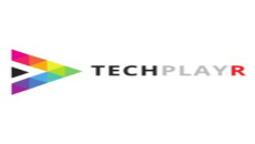 Techplayr Services Pvt Ltd Software Development And Cloud Services Company In Chennai