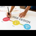Techrayslabs