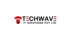 Techwave It Solutions Pvt Ltd