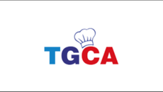 Tedco Education