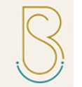 Teeth Whitening Near Gurgaon | Smile Bright