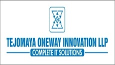 Tejo Maya Oneway Innvotion Your Premier It Partner In Dehradun