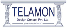 Telamon Design Consult Pvt. Ltd.
