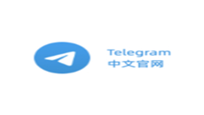 telegram-ios