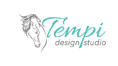 Tempi Design Studio