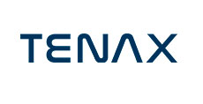 Tenax Aos Especiais