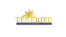 Tenerife Villas Online