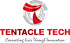 tentacle tech digital transformation company