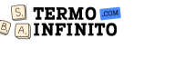 Termoinfinito
