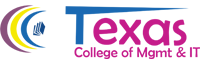Texas College of Management and IT