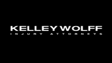 texasinjuryaccidentlawyers