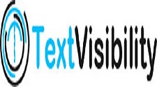Text Visibility - SEO Services in Delhi