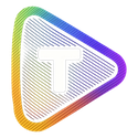 Textideo