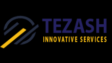Tezash Tech Pvt Ltd