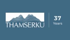 Thamserku Trekking