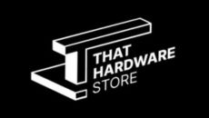thathardwarestore