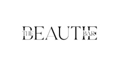 The Beautie Bar
