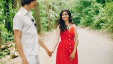 The Blessings Matrimonials The Best Marriage Bureau in Delhi