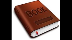 The Book Publisher