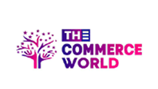 The Commerce World