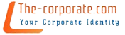 The-Corporate.Com
